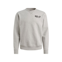 SWEAT COL ROND PME LEGEND.