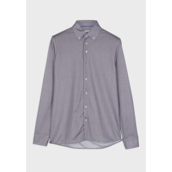 CHEMISE BEAU-FILS.