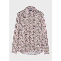 CHEMISE BEAU-FILS.