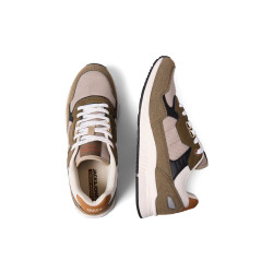SNEAKERS JUPITER JACK & JONES.