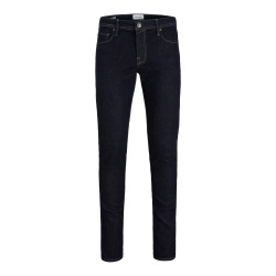 JEANS GLENN 665 JACK & JONES.