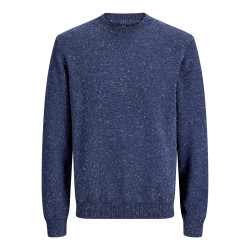 PULL LUNICK JACK & JONES.