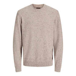 PULL LUNICK JACK & JONES.