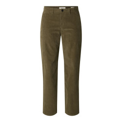 PANTALON CHINO VELOURS 196...