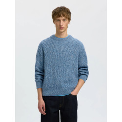 PULL TILUM SELECTED.