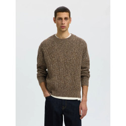 PULL TILUM SELECTED.