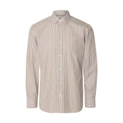 CHEMISE FILIP SELECTED.