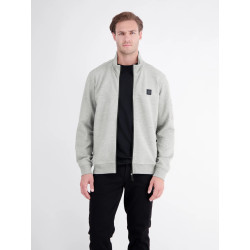 GILET LERROS.