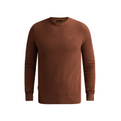 PULL COL ROND PME LEGEND.