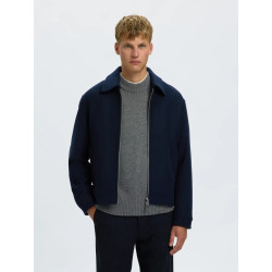 VESTE PHILIP SELECTED.