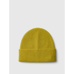 BONNET MASON SELECTED.