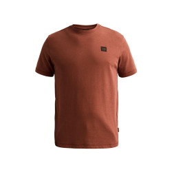 T-SHIRT PME LEGEND.