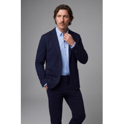 BLAZER BEAU-FILS.