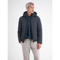 VESTE LERROS.