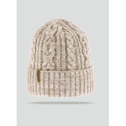 BONNET EDMOND HERMAN.