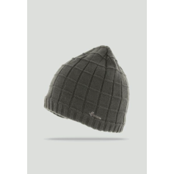 BONNET JUSTIN HERMAN.