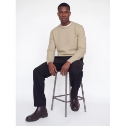 PULL CREW NECK JACK & JONES.