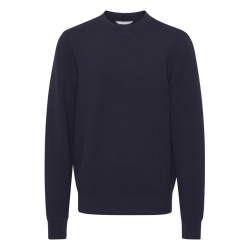 SWEAT CREW NECK CASUAL FRIDAY.