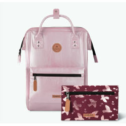 SAC ADVENTURER SCILLA...