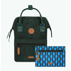 SAC ADVENTURER BREMEN SMALL...