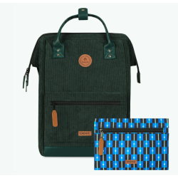 SAC ADVENTURER BREMEN...
