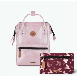 SAC ADVENTURER SCILLA SMALL...