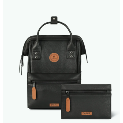 SAC ADVENTURER CHELSEA...