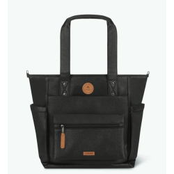 TOTE BAG CHELSEA CABAÏA.