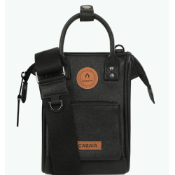 SAC NANO CHELSEA CABAÏA.