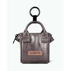SAC PICO LOUISVILLE CABAÏA.