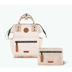 SAC ADVENTURER EXTRA SMALL...