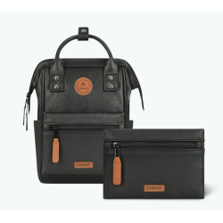 SAC ADVENTURER EXTRA SMALL...