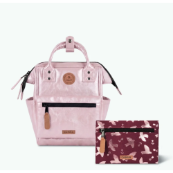SAC ADVENTURER EXTRA SMALL...