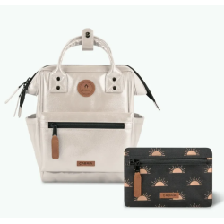 SAC ADVENTURER EXTRA SMALL...