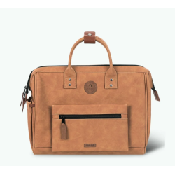 SAC ORDINATEUR MESSENGER...