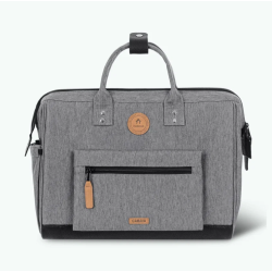 SAC ORDINATEUR MESSENGER...