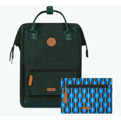 SAC ADVENTURER BREMEN LARGE...