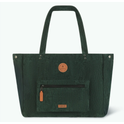 MAXI TOTE BAG L CABAÏA.