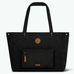 MAXI TOTE BAG L CABAÏA.