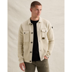 VESTE PME LEGEND.