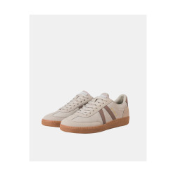 BASKETS WKIRK JACK & JONES.