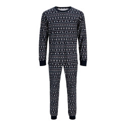 PYJAMA 2 PIÈCES TRISTAN...