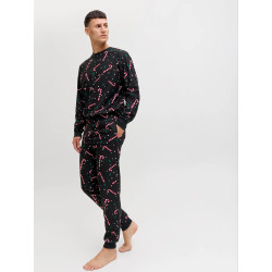 PYJAMA 2 PIÈCES TRISTAN...