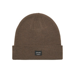 BONNET BEANIE JACK & JONES.