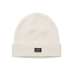 BONNET BEANIE JACK & JONES.