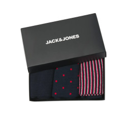PACK 3 PAIRES DE...