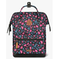 SAC ADVENTURER SURABAYA...