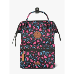 SAC ADVENTURER SURABAYA...