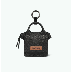 SAC PICO CHELSEA CABAÏA.