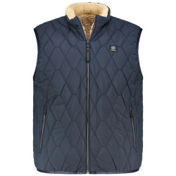 BODYWARMER RÉVERSIBLE...